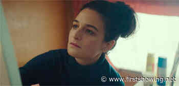 Jenny Slate Goes to Norway in Wacky Film 'The Sunlit Night' Trailer