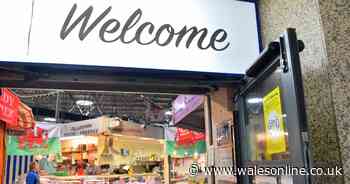 Latest lockdown guidance across home nations as UK alert level falls