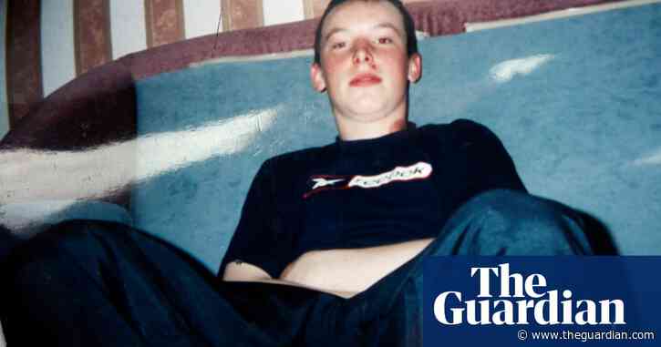 Pain-inducing restraint in child custody must be exception - MoJ review