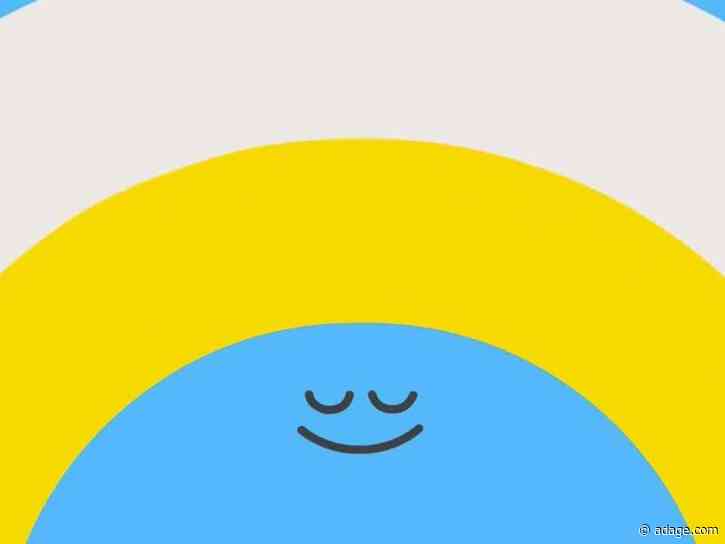 The ‘mindful’ marketer that’s dramatically increased its TV ad spend, the ‘malicious’ Chrome extension scare, and more: Datacenter Weekly