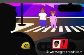 A literal minority report: Examining the algorithmic bias of predictive policing