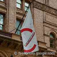 Carnegie Hall And Lincoln Center Cancel All Performances Through End Of 2020