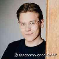 Orchestre De Paris Names Music Director