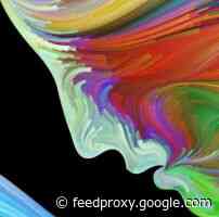 Between Crossed Circuits Of The Brain And Creativity