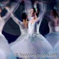 Measuring The Pandemic Effects On Pittsburgh Arts