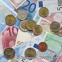 What Other Governments Are Spending To Save Their Nations’ Arts Sectors From COVID Collapse