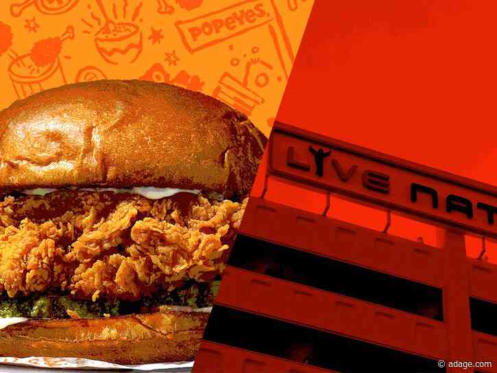 Insider subscriber member content blog