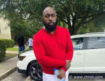 Trae tha Truth calls slabs and swangas to come out Friday for Juneteenth 'Ride for Justice'
