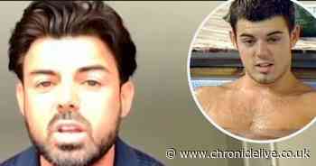 Big Brother winner Anthony Hutton reveals what he's up to now