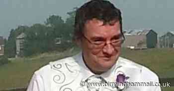 Man who crushed work colleague with lorry avoids jail time