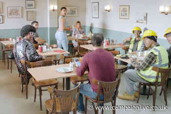 Should gambling ads be banned?