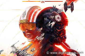 EA plays to its base, but swings and misses with EA Play Live