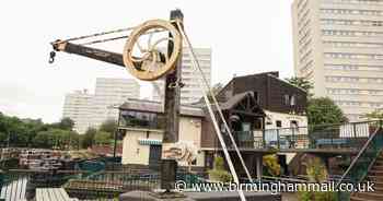 City-centre music venue The Flapper at risk again