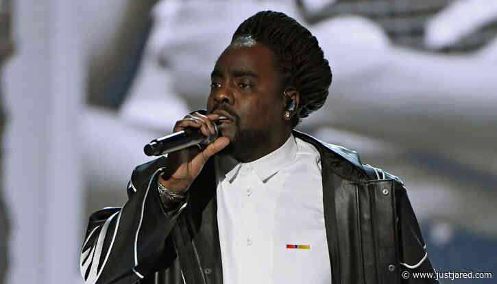 Wale Releases Surprises EP 'The Perfect Storm' - Listen Now