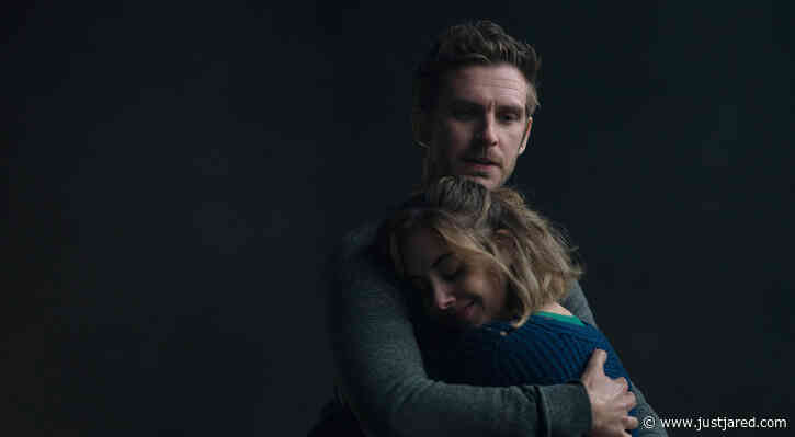 Dave Franco Directed a Horror Movie Starring Wife Alison Brie & The Trailer Looks Terrifying!