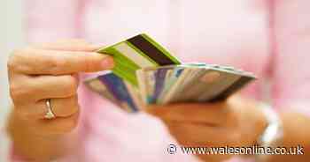 Changes to overdrafts and credit card payments coming into force next week