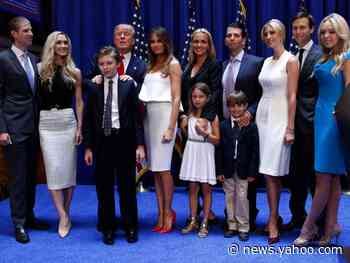 How Trump uses money, non-disclosure agreements, and intimidation to muzzle the people close to him