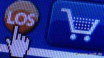 Dieser unterfränkische Mittelständler schlägt sogar Amazon