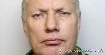 Burglar called fire service on himself after getting trapped in house