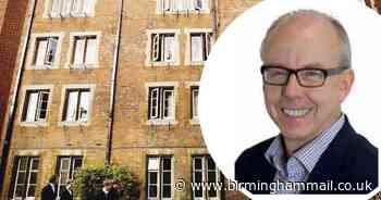 Shut down Children's Trust and send kids to Eton, councillor says