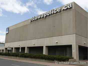 Police seek assistance in investigation of drowning of toddler near Petrie Island
