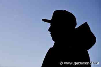 Verstappen: Ik ben bijna klaar met Netflix