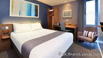 Landlords approve deal to slash Travelodge’s rent