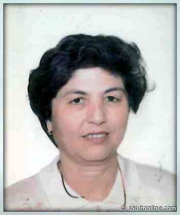 SDAO, Adua Victoria