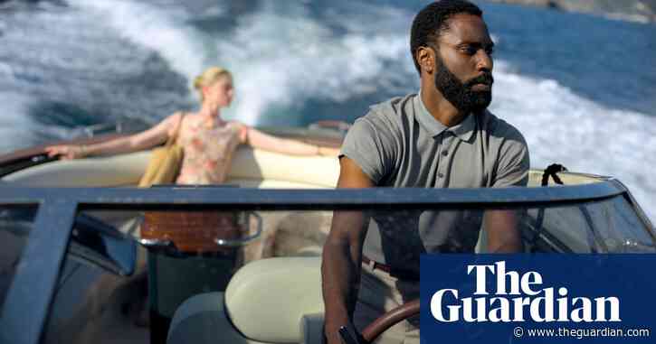 Library of 450 film classics aims to lure audiences back to UK cinemas