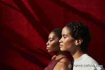 Not all black people are African American. Here's the difference.