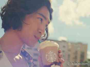 Watch the newest commercials on TV from Lowe’s, Starbucks, Comcast and more