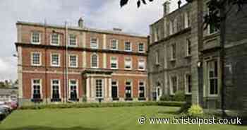 101 former pupils of Colston's School demand name change