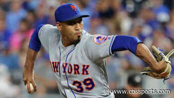 Fantasy Baseball Dynasty Rankings: Top 30 relief pitchers