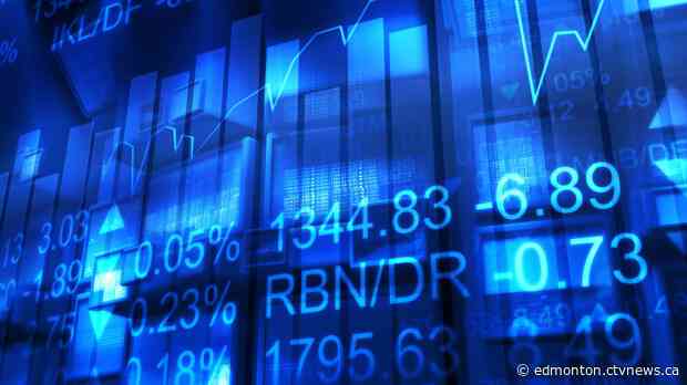 Pastor-turned-financial advisor recommended 'unsuitable' investments: securities commission