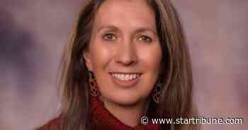 Duluth mayor nominates indigenous advocate, first woman as new city attorney