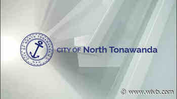 North Tonawanda City Hall to open to public by appointment only on Monday