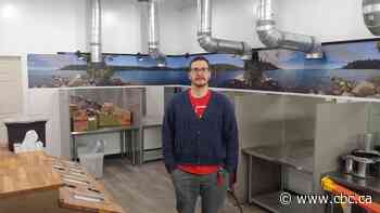 'We are done debating,' safe injection site organizer says after overdose victim's close brush with death