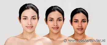 Farmaceut Johnson & Johnson stopt met verkoop witmakende crèmes