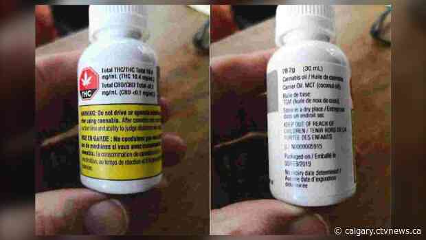 Lawsuit accuses cannabis retailers of distributing product with incorrect THC and CBD levels on labels