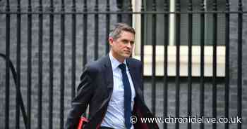 Government says every child will be back in school in September