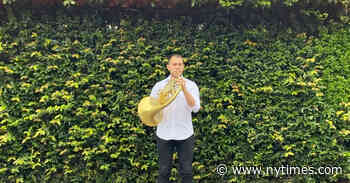 Opera Has Vanished. So Have Their Dream Jobs at the Met.