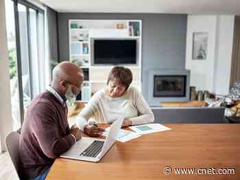 Best life insurance for 2020     - CNET