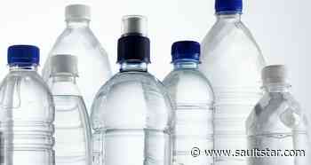 Move to lead elimination of plastics a long road ahead