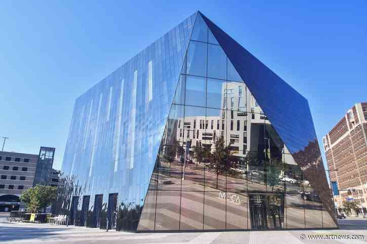 Longtime MOCA Cleveland Director Jill Snyder Resigns, Urges Museums to Diversify Leadership