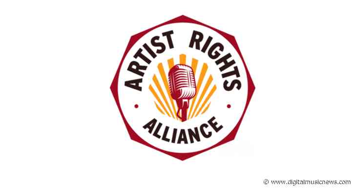 What Rights Should Artists Demand? Artist ‘Bill of Rights’ Proposed by Artist Rights Alliance