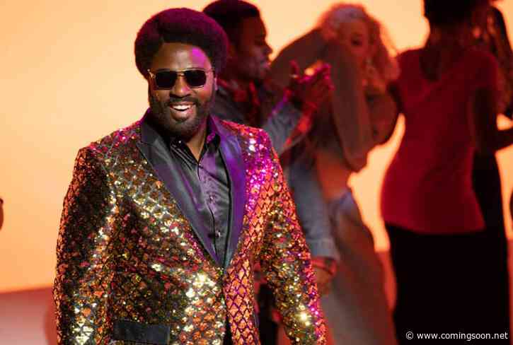 AMC & IFC Renew Sherman’s Showcase for a Second Season