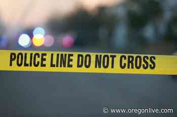 Beaverton man sentenced to 70 months for stabbing stranger in convenience store - OregonLive
