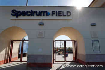 Phillies say 5 players, 3 staffers test positive for COVID-19 in Clearwater, Florida, facility