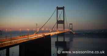 Welsh Government's stance if England virus cases spike