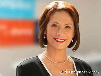 Business groups call for new downtown policing strategy